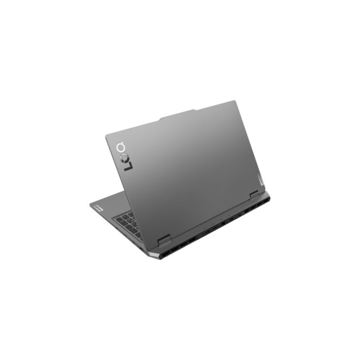 Ноутбук Lenovo LOQ 15IRX9 (83DV00JTRA) 98_98.jpg - фото 9