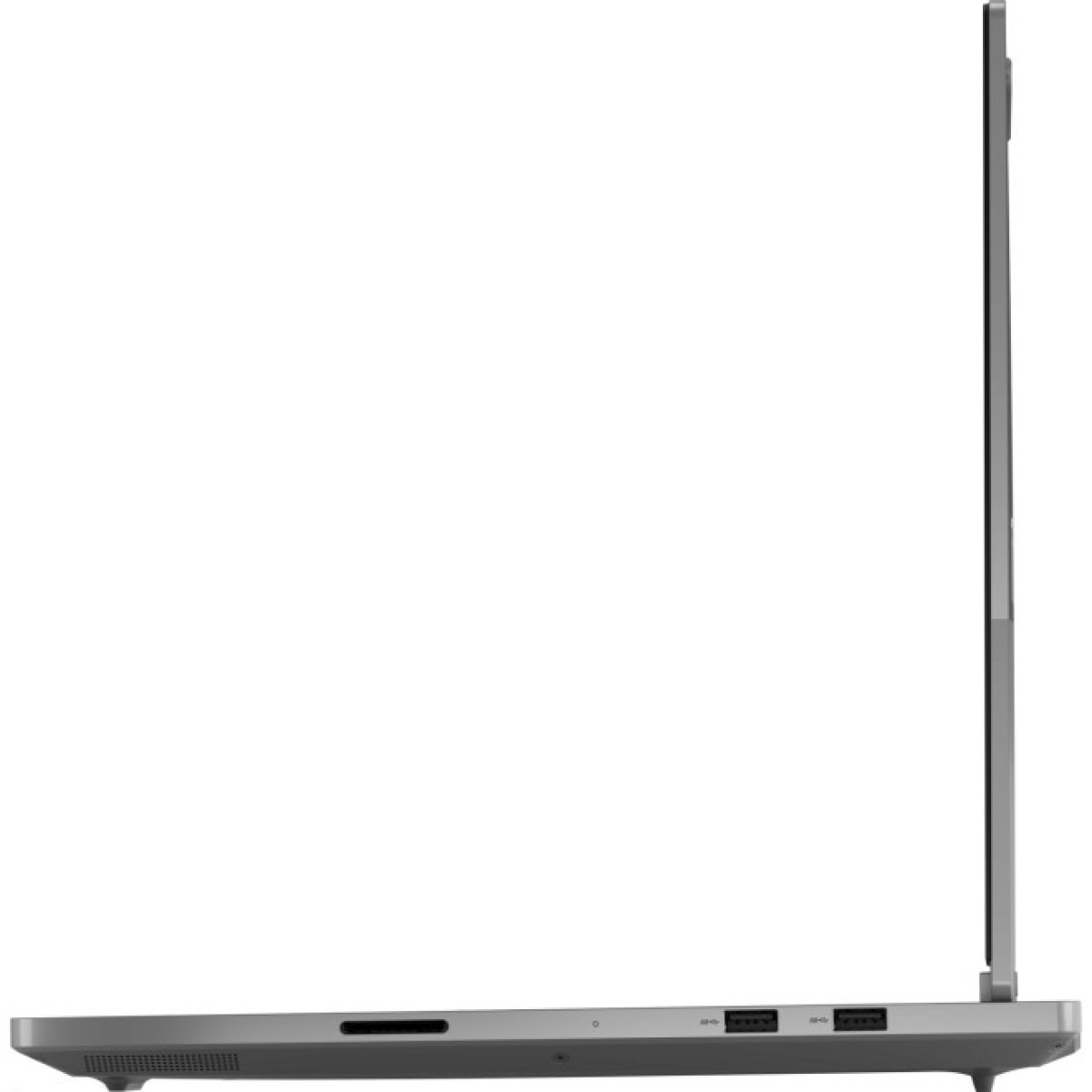 Ноутбук Lenovo ThinkBook 16p G5 (21N5001BRA) 98_98.jpg - фото 3