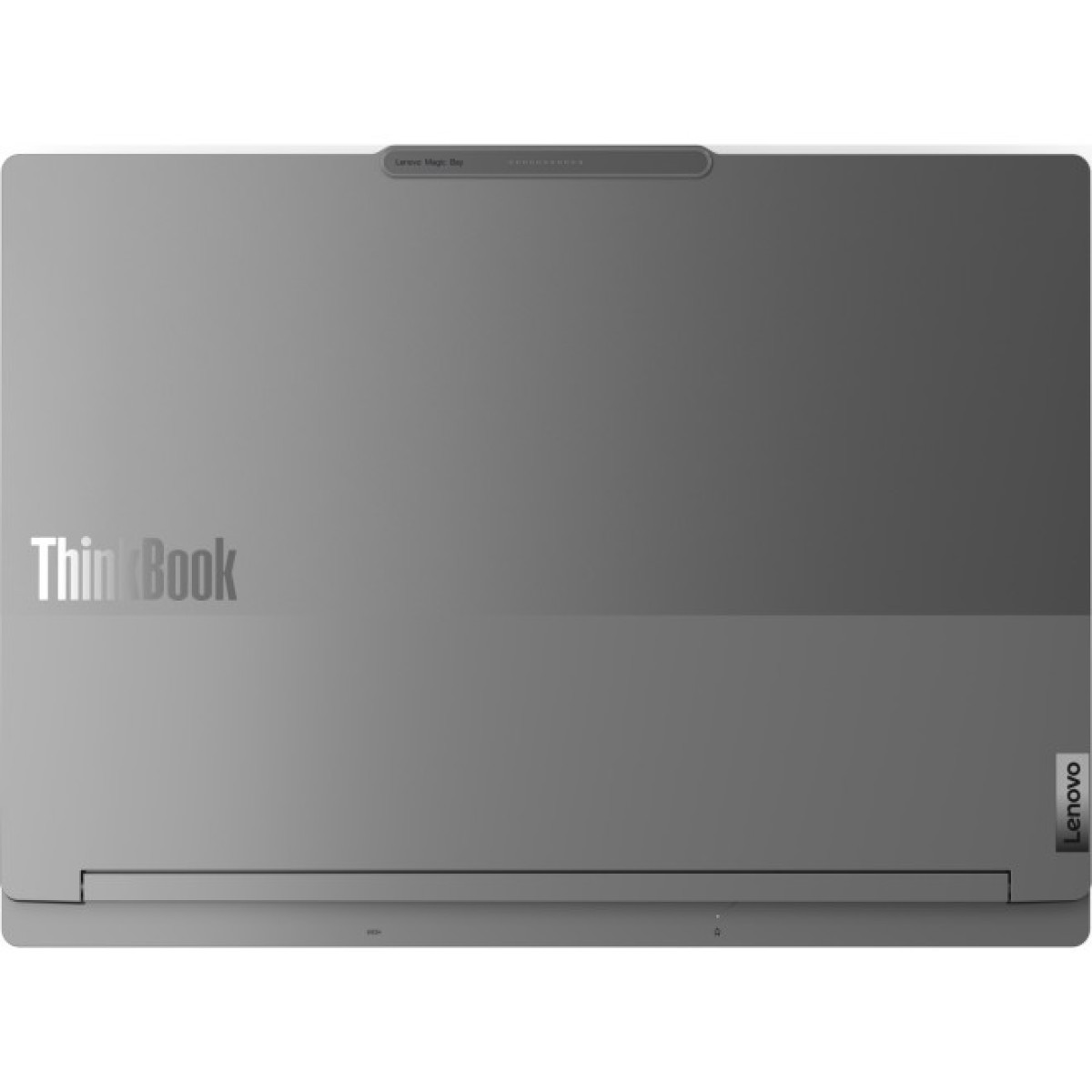 Ноутбук Lenovo ThinkBook 16p G5 (21N5001BRA) 98_98.jpg - фото 4