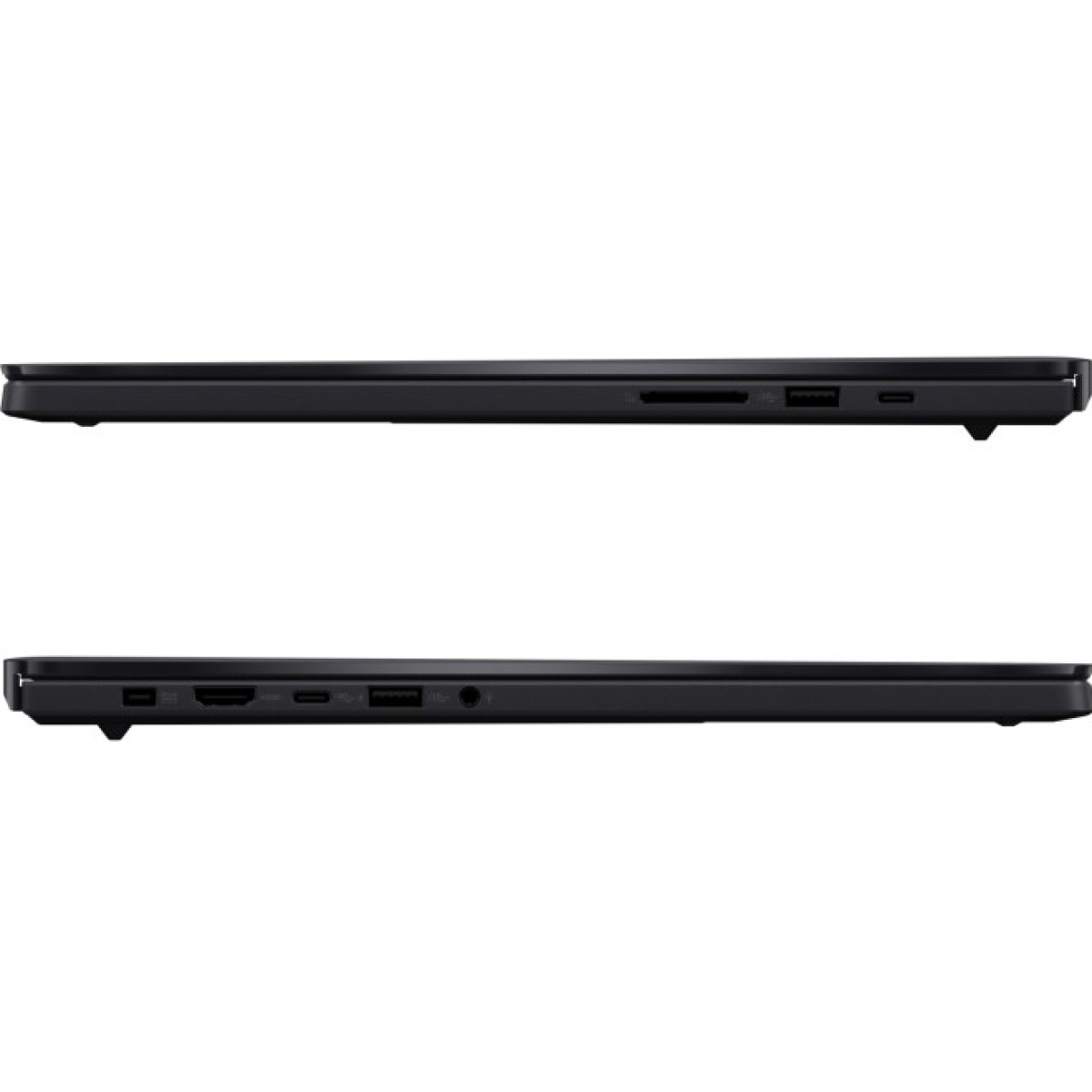 Ноутбук ASUS ProArt P16 H7606WV-ME089W (90NB1411-M004H0) 98_98.jpg - фото 7