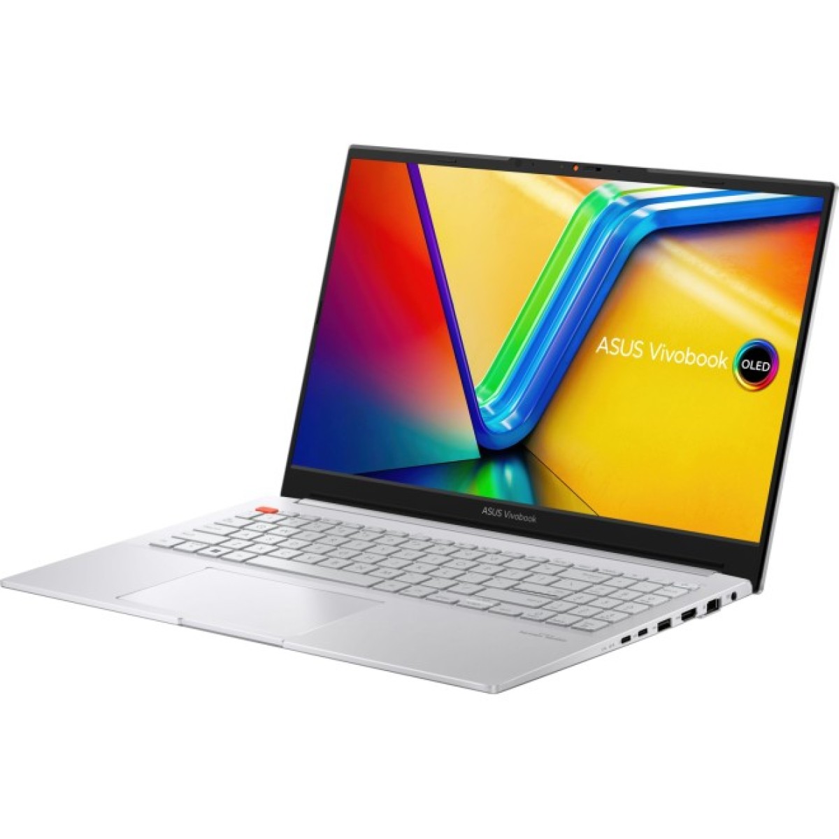 Ноутбук ASUS Vivobook Pro 15 OLED K6502VV-MA027 (90NB1122-M000Y0) 98_98.jpg - фото 5