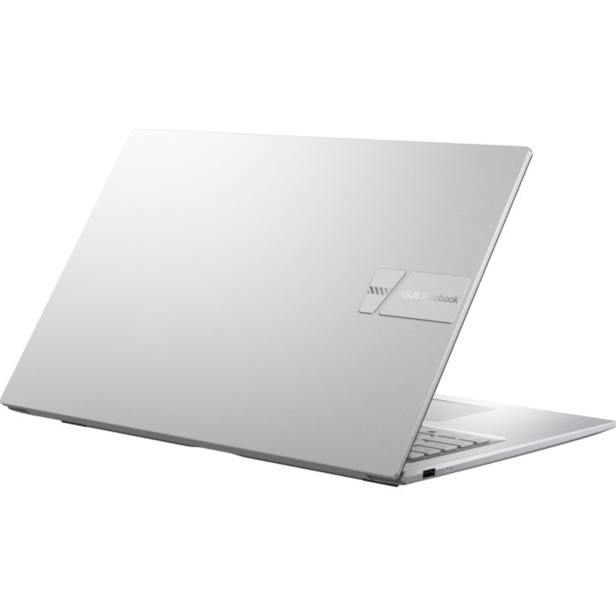 Ноутбук ASUS Vivobook 17 X1704VA-AU454 (90NB13X1-M003S0) 98_98.jpg - фото 7