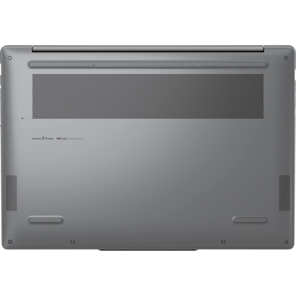 Ноутбук Lenovo Yoga Pro 7 14IMH9 (83E200AJRA) 98_98.jpg - фото 6