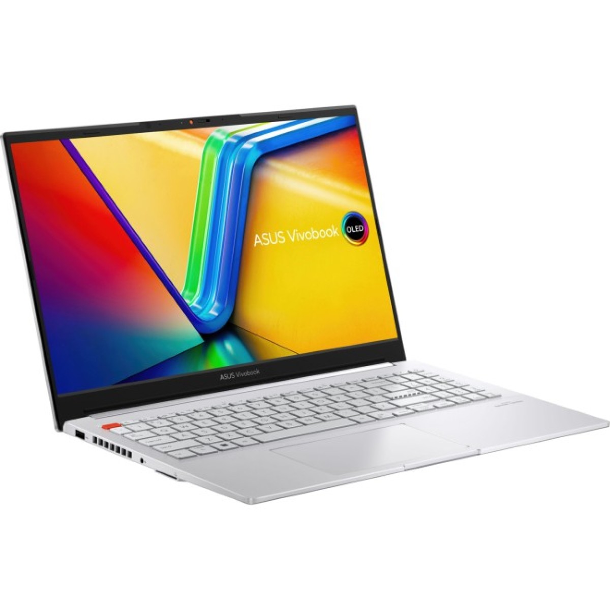 Ноутбук ASUS Vivobook Pro 15 OLED K6502VV-MA027 (90NB1122-M000Y0) 98_98.jpg - фото 7