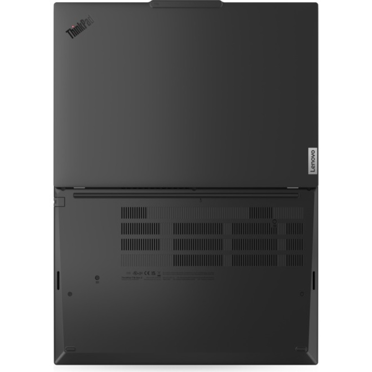 Ноутбук Lenovo ThinkPad T16 G3 (21MN004FRA) 98_98.jpg - фото 2