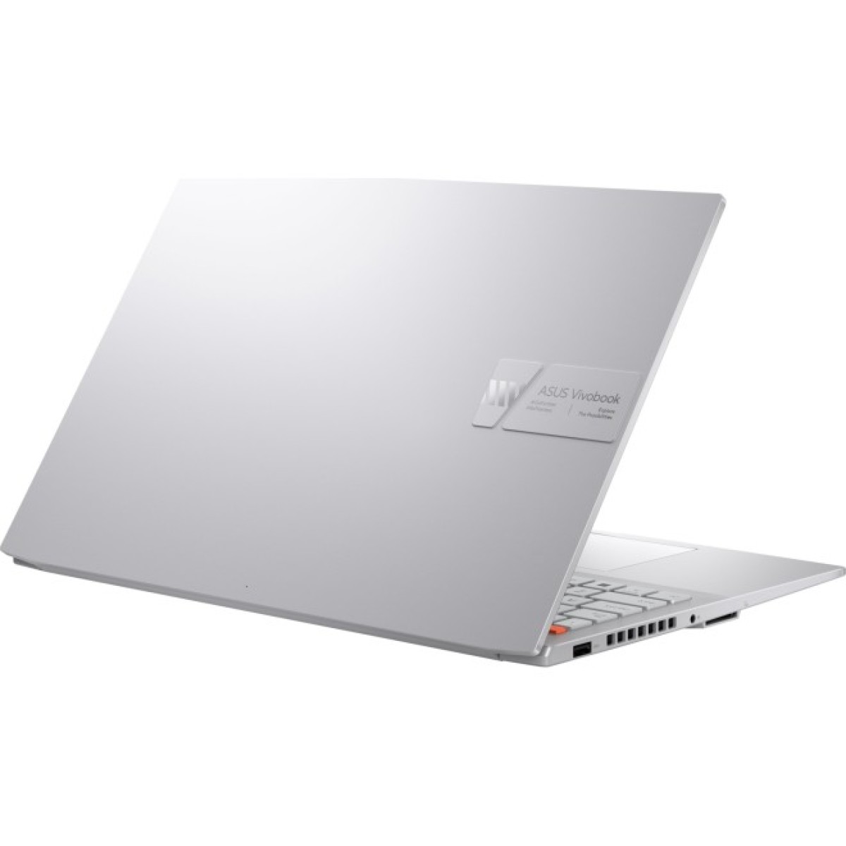 Ноутбук ASUS Vivobook Pro 15 OLED K6502VV-MA027 (90NB1122-M000Y0) 98_98.jpg - фото 8