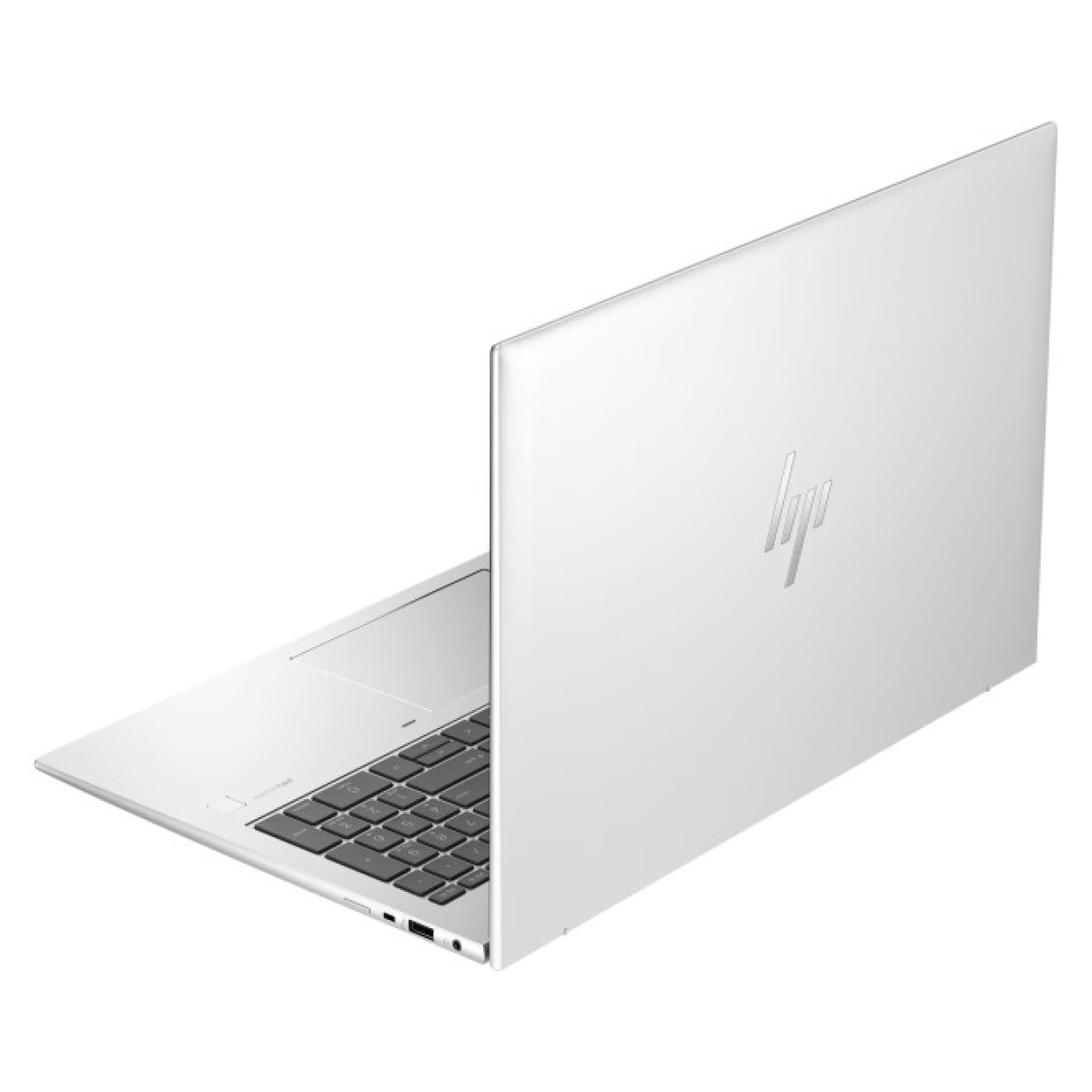 Ноутбук HP EliteBook 860 G11 (9G077ET) 98_98.jpg - фото 4