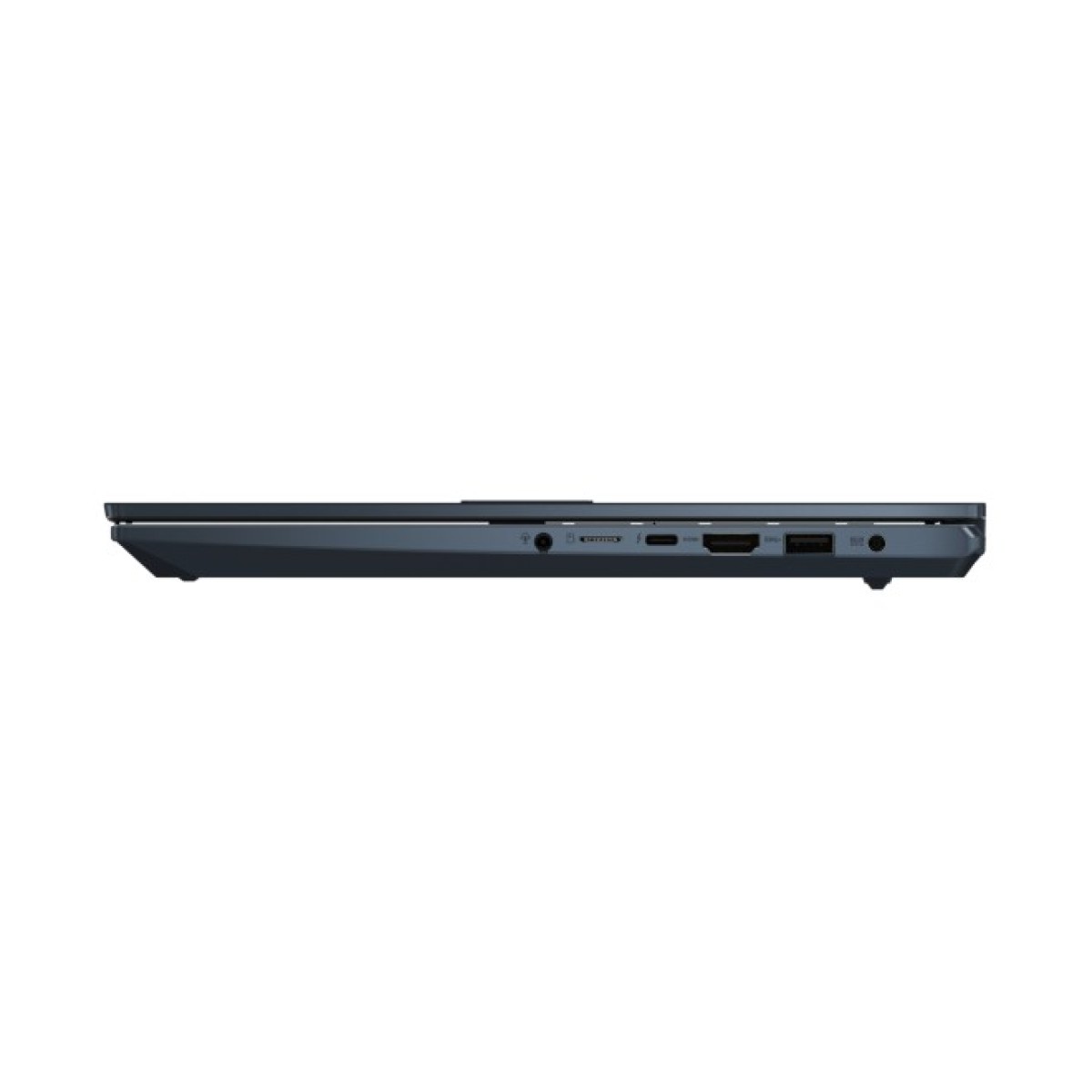 Ноутбук ASUS Vivobook Pro 15 OLED K6502VV-MA026 (90NB1121-M000X0) 98_98.jpg - фото 4