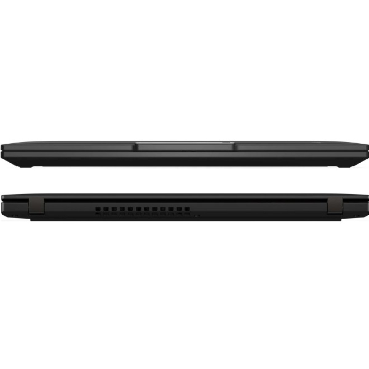 Ноутбук Lenovo ThinkPad T16 G3 (21MN004FRA) 98_98.jpg - фото 3