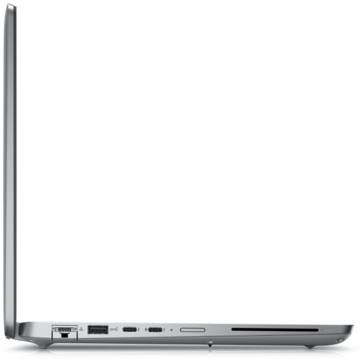 Ноутбук Dell Latitude 5450 (N015L545014UA_WP) 98_98.jpg - фото 3