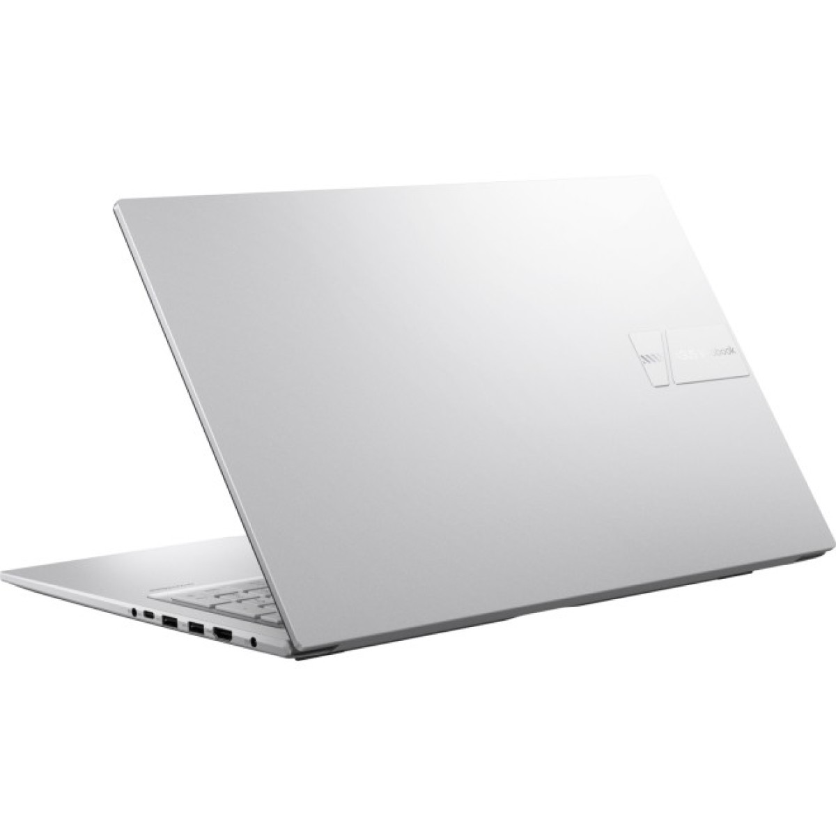 Ноутбук ASUS Vivobook 17 X1704VA-AU454 (90NB13X1-M003S0) 98_98.jpg - фото 8