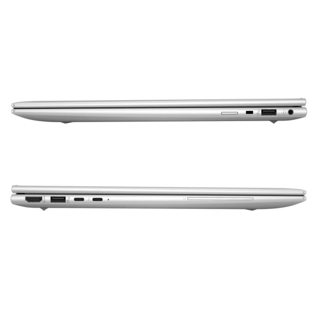 Ноутбук HP EliteBook 860 G11 (9G077ET) 98_98.jpg - фото 5