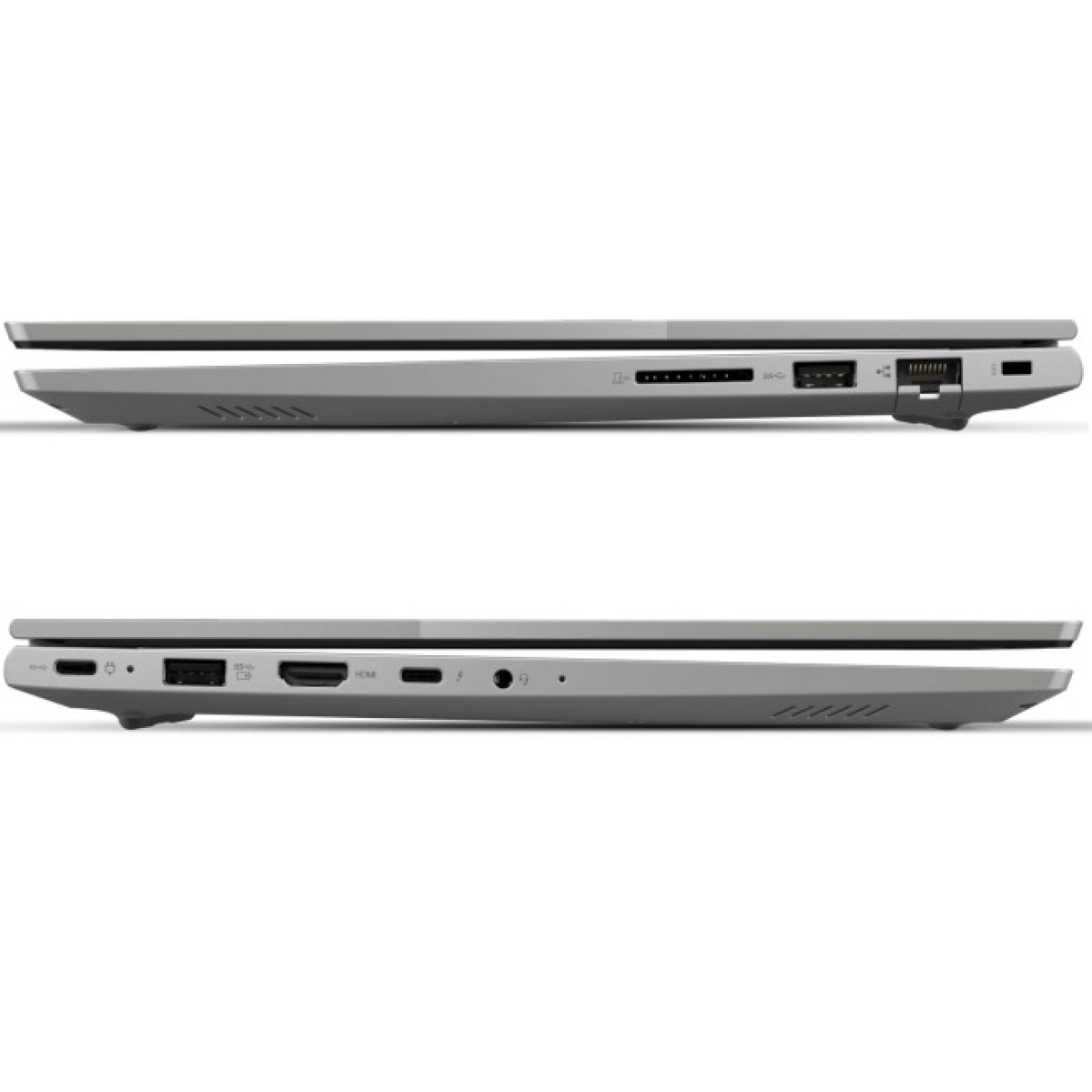 Ноутбук Lenovo ThinkBook 14 G7 IML (21MR004PRA) 98_98.jpg - фото 7