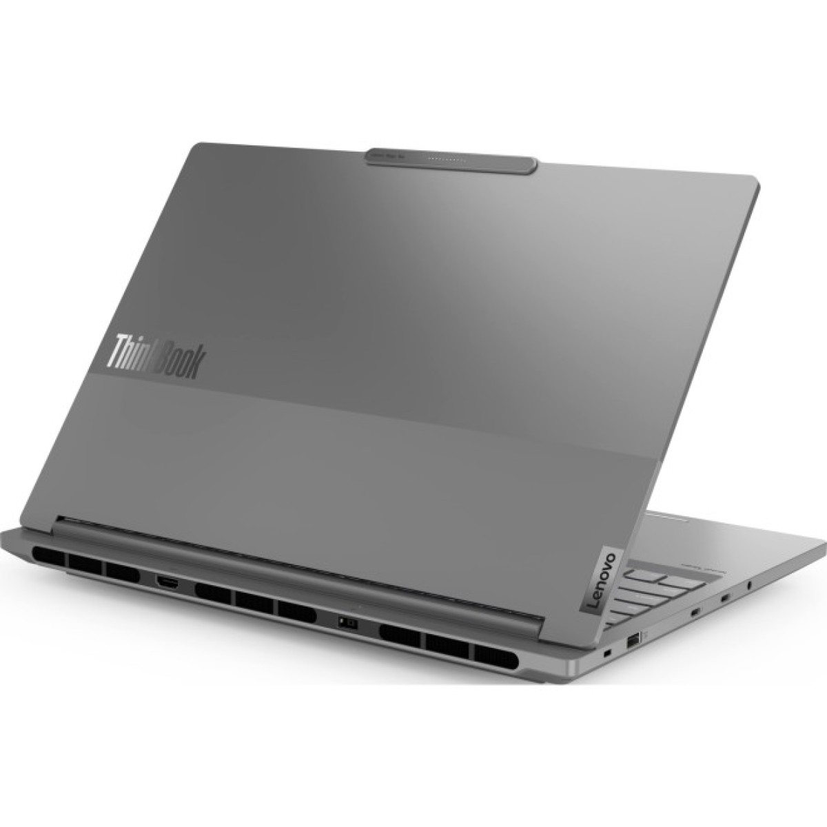 Ноутбук Lenovo ThinkBook 16p G5 (21N5001BRA) 98_98.jpg - фото 6