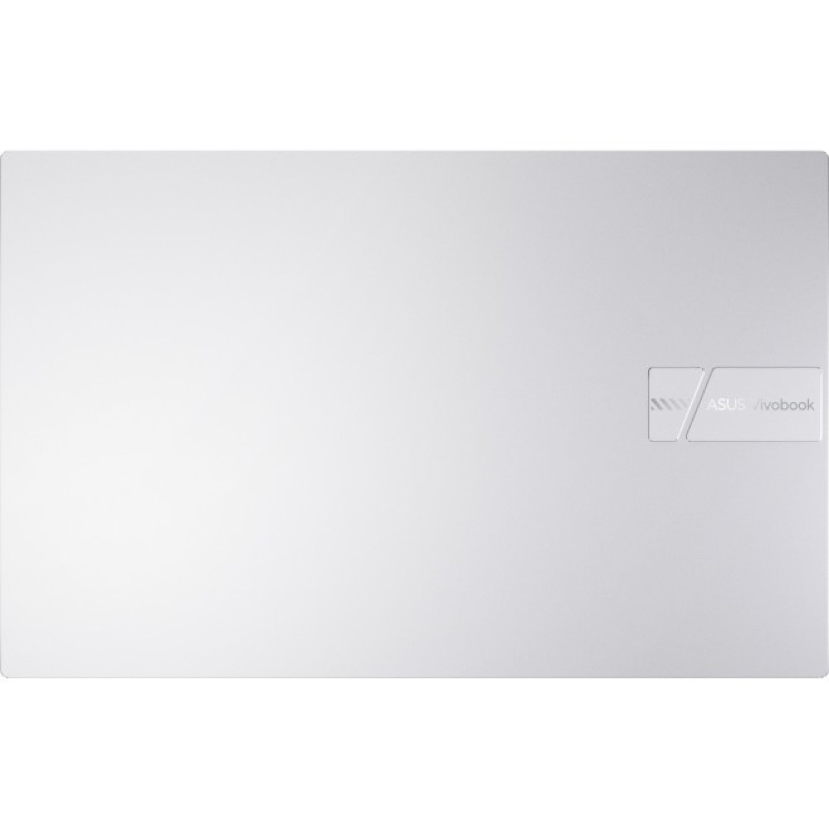 Ноутбук ASUS Vivobook 17 X1704VA-AU454 (90NB13X1-M003S0) 98_98.jpg - фото 9