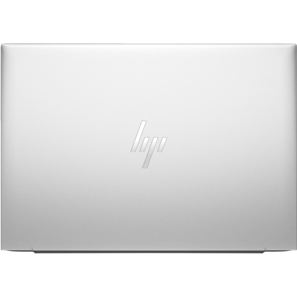 Ноутбук HP EliteBook 865 G10 (970A4ET) 98_98.jpg - фото 2