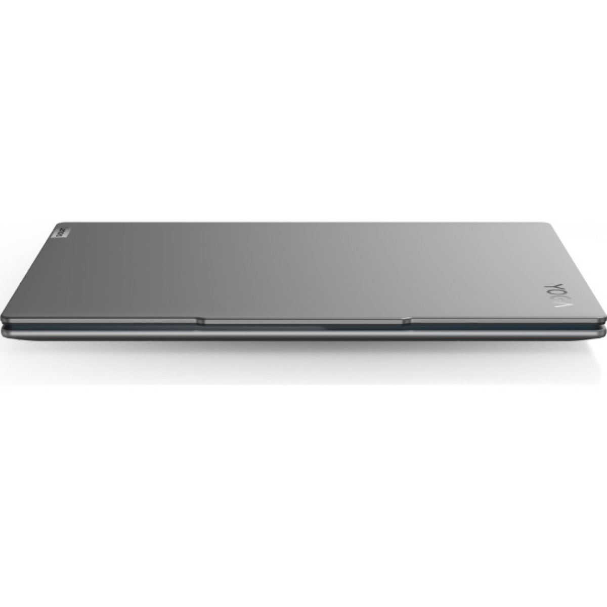 Ноутбук Lenovo Yoga Pro 7 14IMH9 (83E200AJRA) 98_98.jpg - фото 7