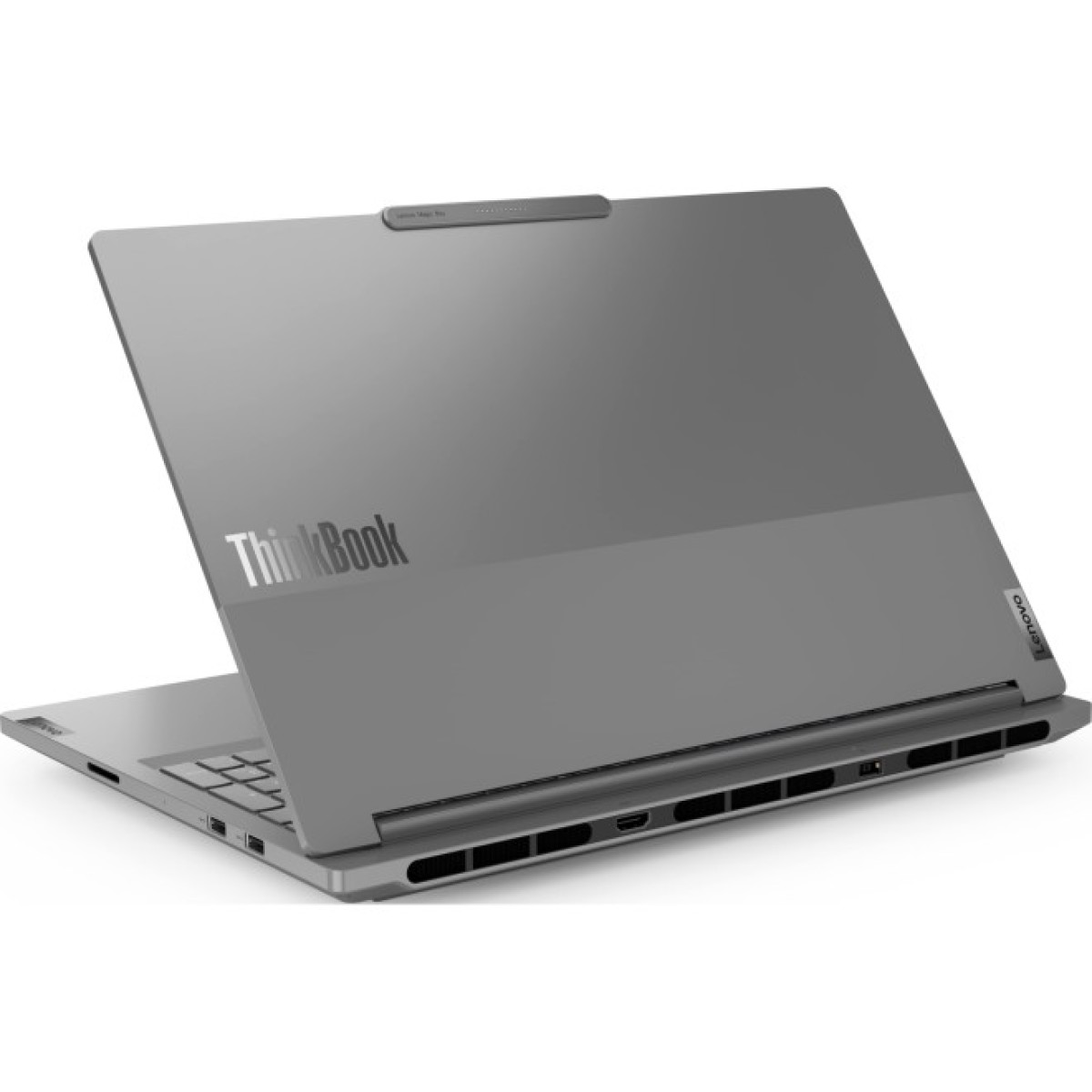 Ноутбук Lenovo ThinkBook 16p G5 (21N5001BRA) 98_98.jpg - фото 8