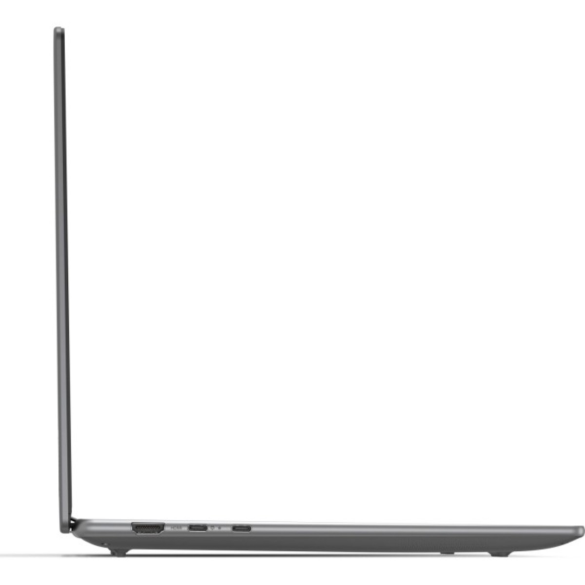 Ноутбук Lenovo Yoga Pro 7 14IMH9 (83E200AJRA) 98_98.jpg - фото 8