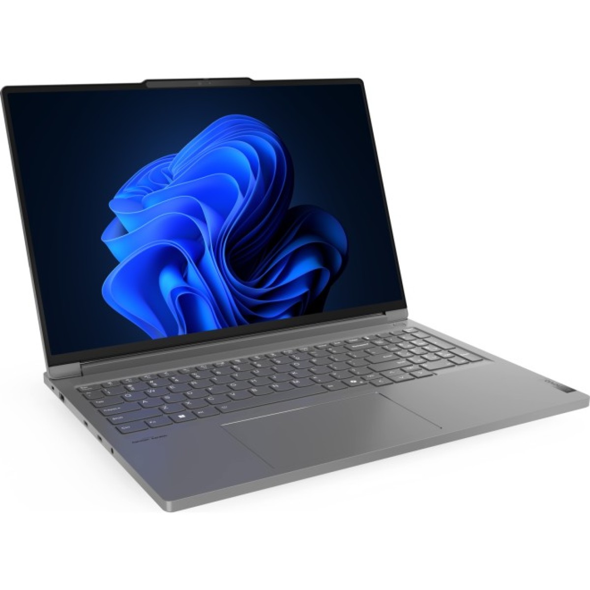 Ноутбук Lenovo ThinkBook 16p G5 (21N5001BRA) 98_98.jpg - фото 9