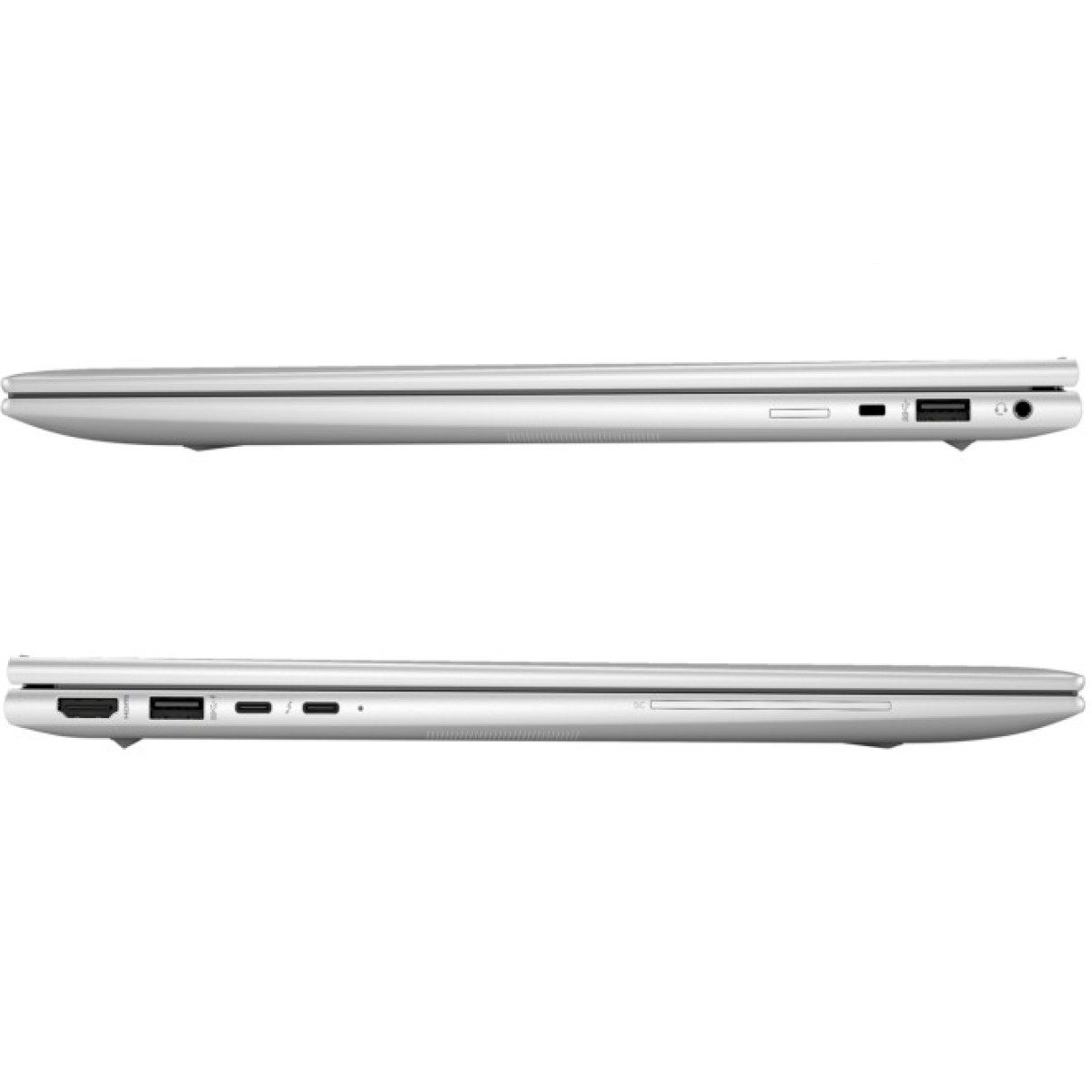 Ноутбук HP EliteBook 865 G10 (970A4ET) 98_98.jpg - фото 4