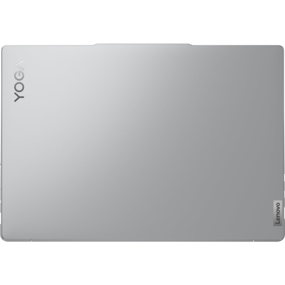 Ноутбук Lenovo Yoga Pro 7 14IMH9 (83E200AJRA) 98_98.jpg - фото 9