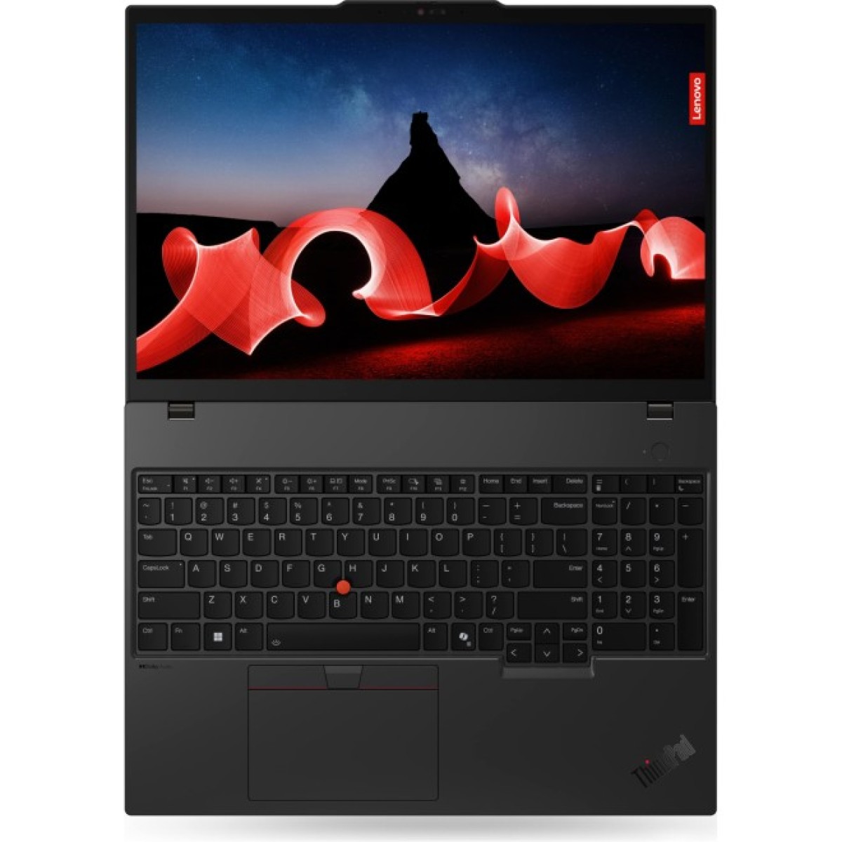 Ноутбук Lenovo ThinkPad T16 G3 (21MN004FRA) 98_98.jpg - фото 9