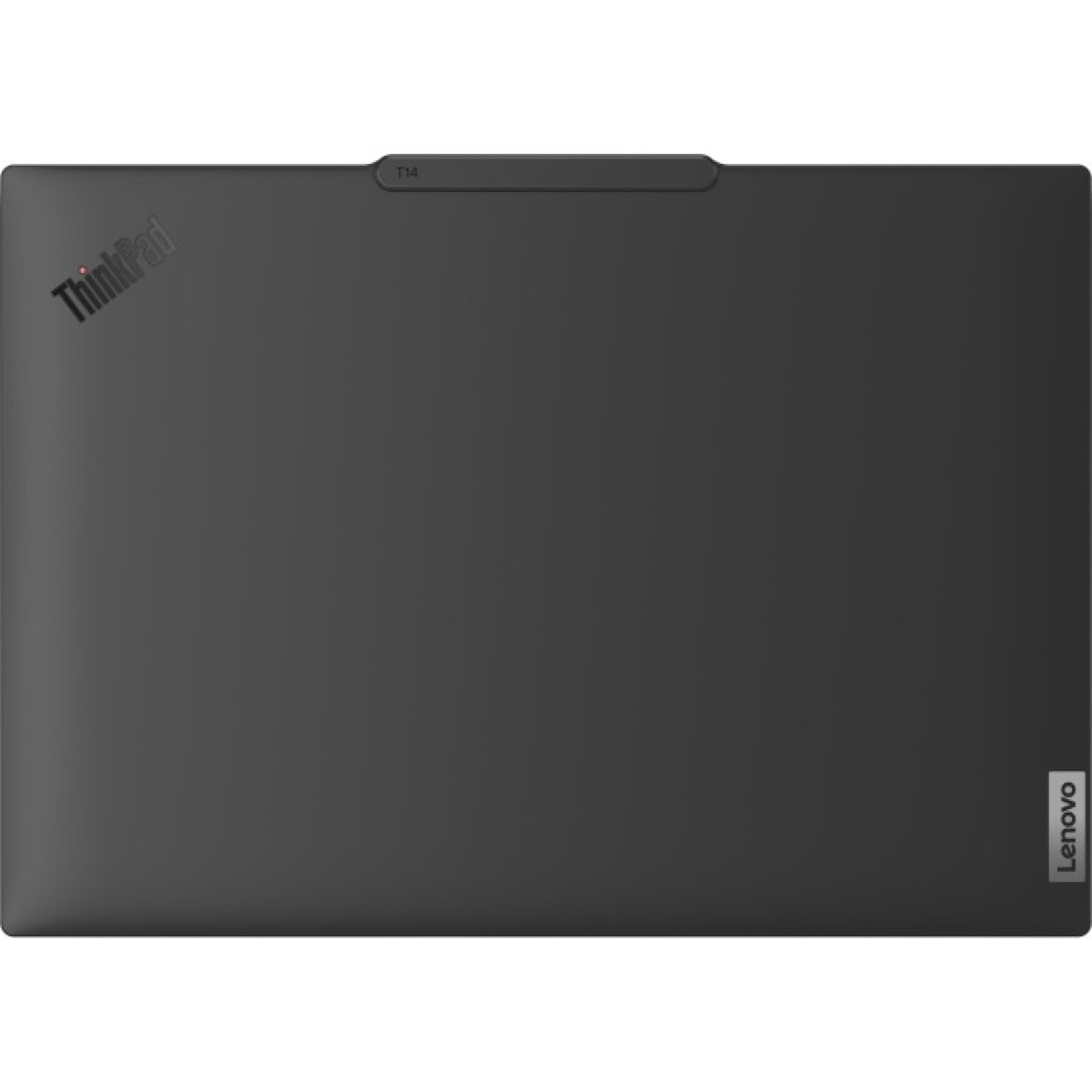 Ноутбук Lenovo ThinkPad T14 G5 (21ML003LRA) 98_98.jpg - фото 3