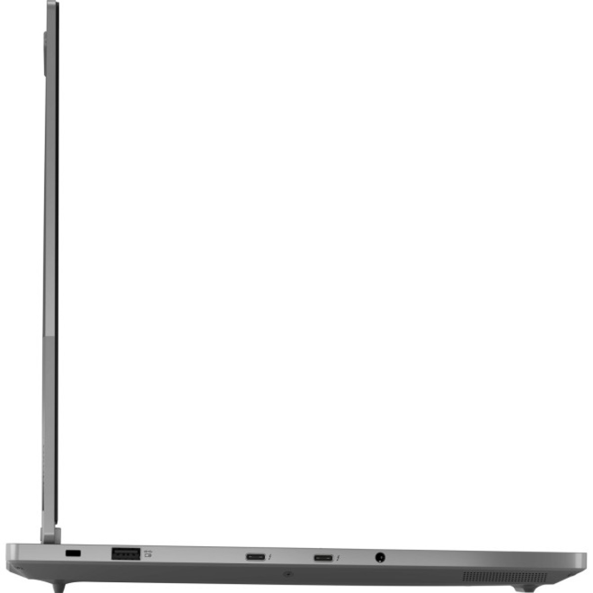 Ноутбук Lenovo ThinkBook 16p G5 (21N5001BRA) 98_98.jpg - фото 11