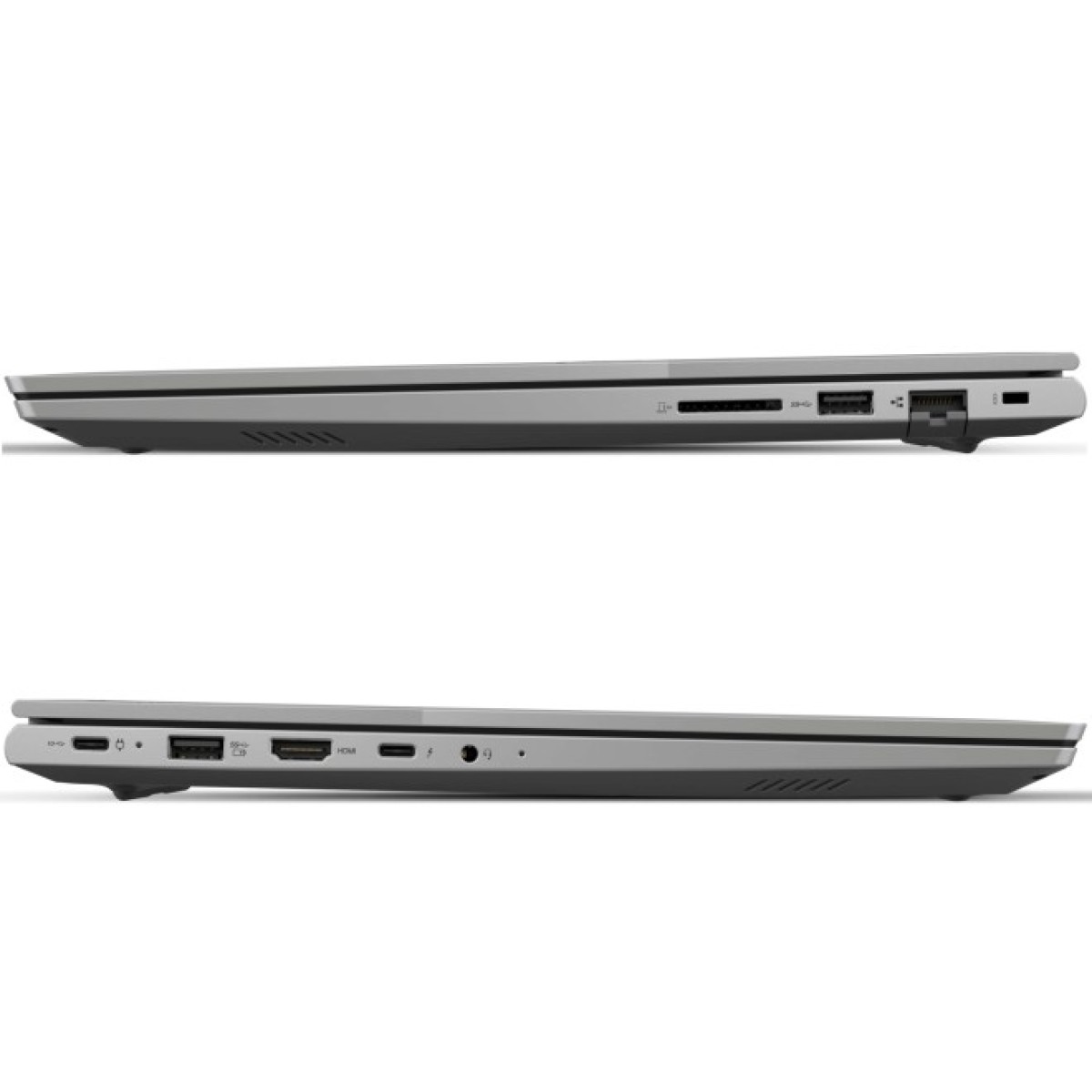 Ноутбук Lenovo ThinkBook 16 G6 ABP (21KK008QRA) 98_98.jpg - фото 6