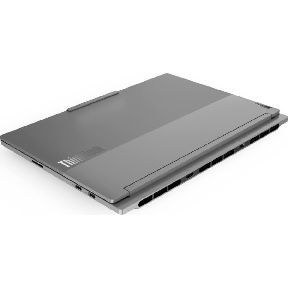 Ноутбук Lenovo ThinkBook 16p G5 (21N5000XRA) 98_98.jpg - фото 3