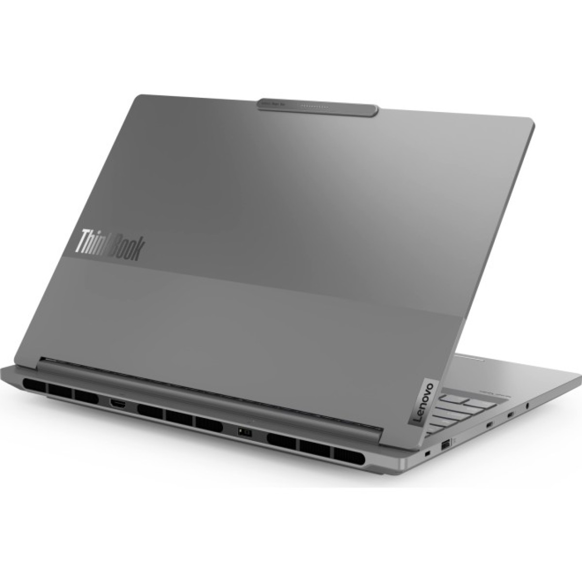 Ноутбук Lenovo ThinkBook 16p G5 (21N5000XRA) 98_98.jpg - фото 4