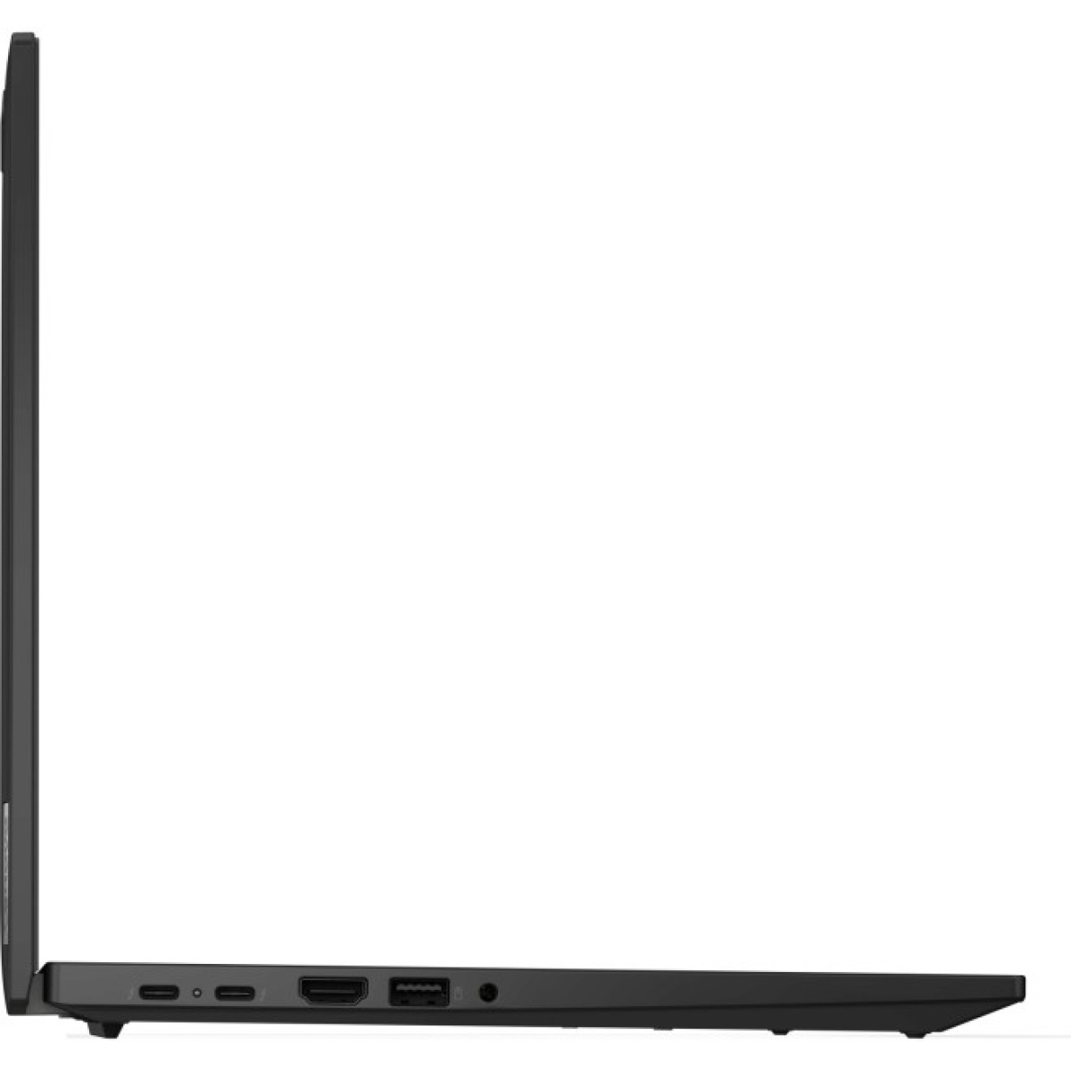 Ноутбук Lenovo ThinkPad T14 G5 (21ML0033RA) 98_98.jpg - фото 2