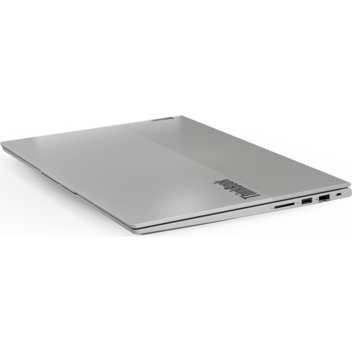 Ноутбук Lenovo ThinkBook 16 G6 ABP (21KK008QRA) 98_98.jpg - фото 9