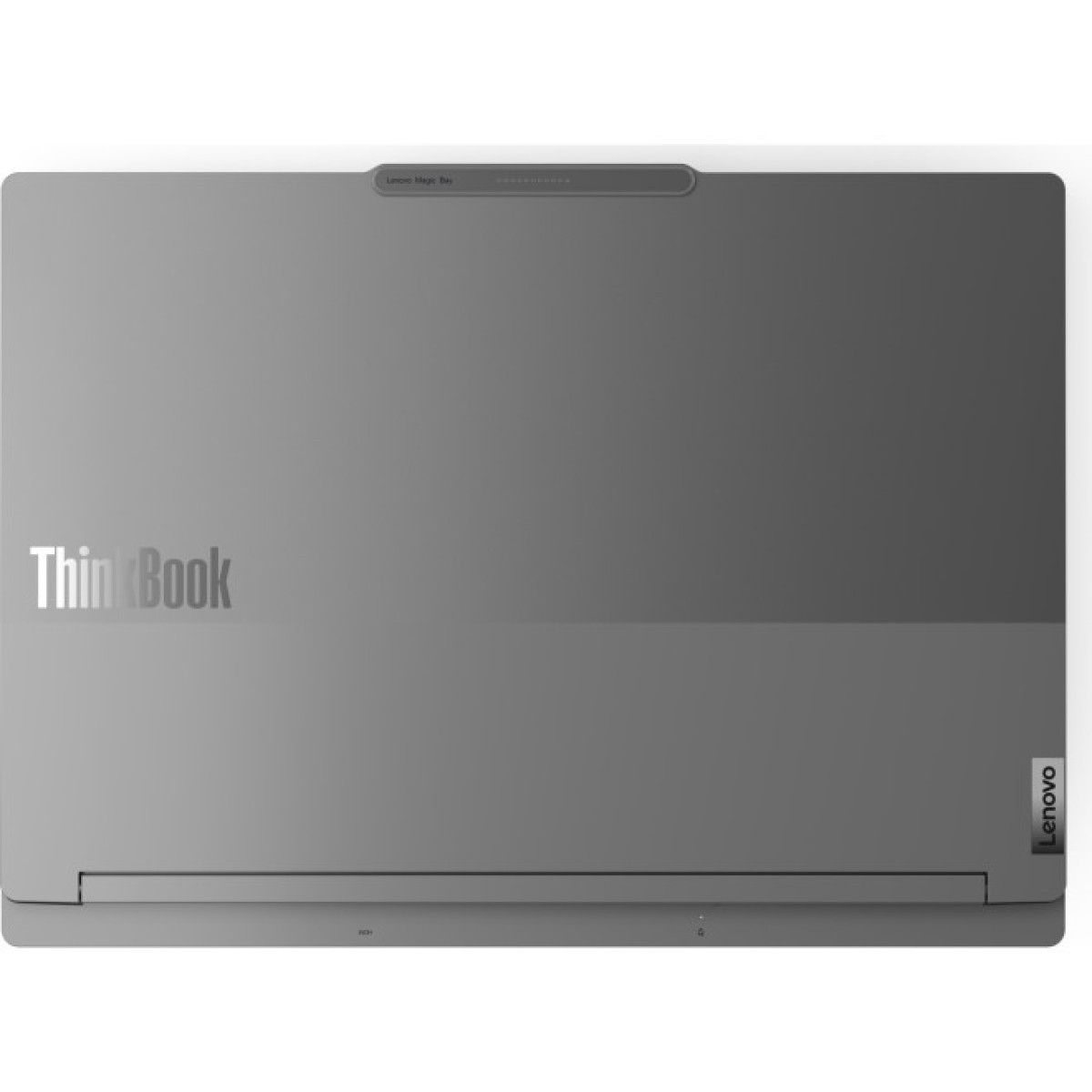 Ноутбук Lenovo ThinkBook 16p G5 (21N5000XRA) 98_98.jpg - фото 6