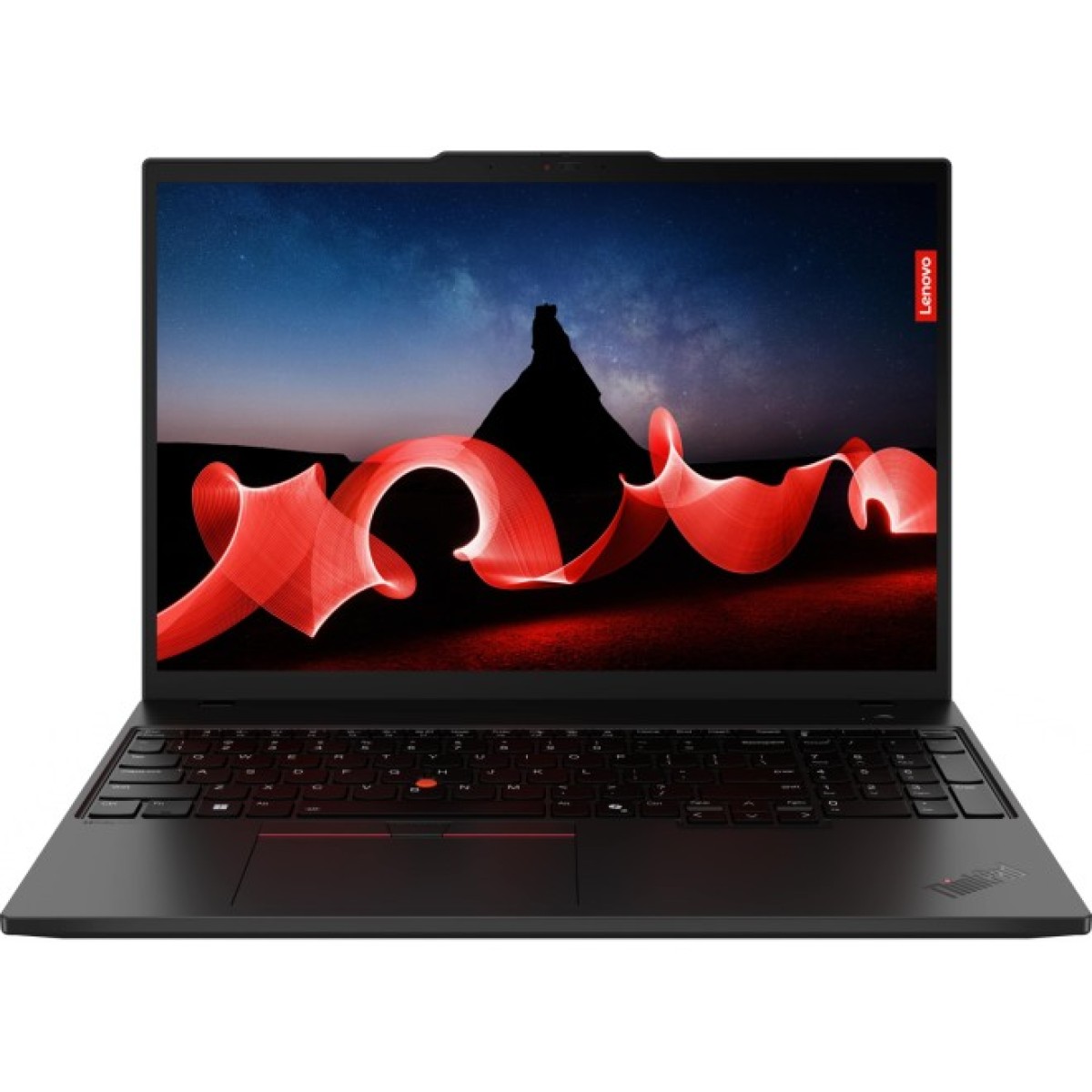 Ноутбук Lenovo ThinkPad T16 G3 (21MN004GRA) 256_256.jpg