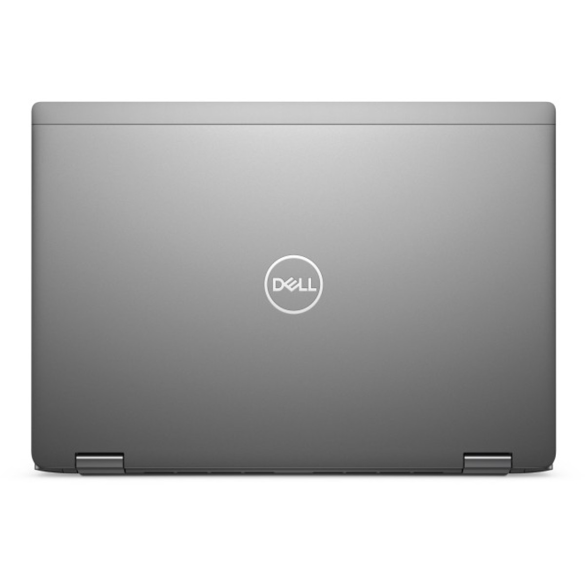 Ноутбук Dell Latitude 7450 (N008L745014UA_WP) 98_98.jpg - фото 3