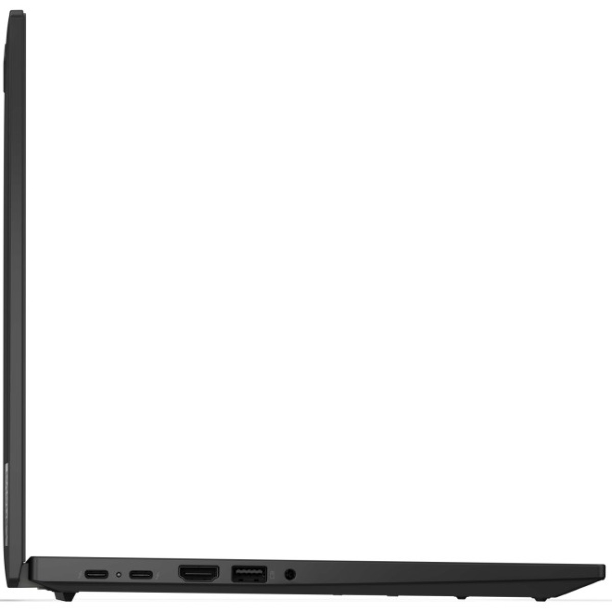 Ноутбук Lenovo ThinkPad T14 G5 (21ML003LRA) 98_98.jpg - фото 6