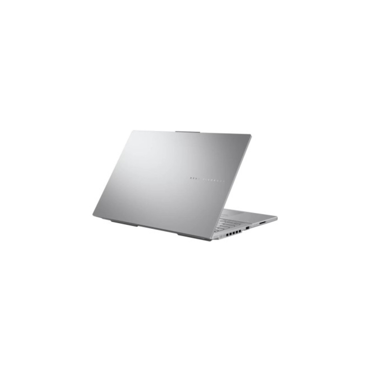 Ноутбук ASUS Vivobook Pro 15 OLED N6506MV-MA022 (90NB12Y2-M000Z0) 98_98.jpg - фото 2