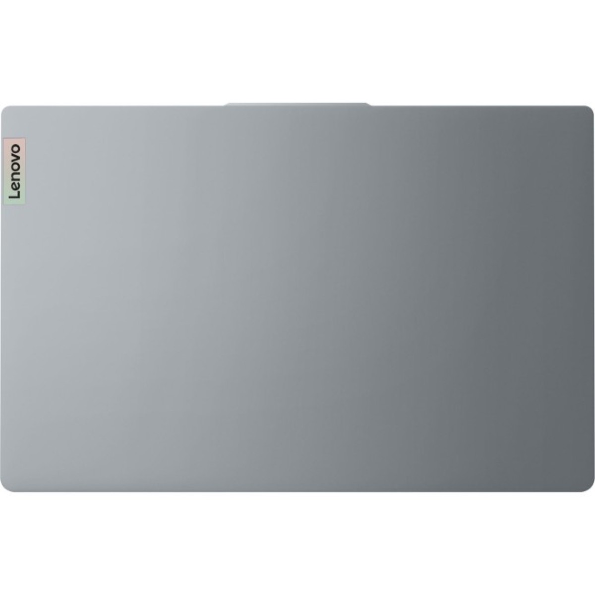 Ноутбук Lenovo IdeaPad Slim 3 15IRH8 (83EM00C3RA) 98_98.jpg - фото 4