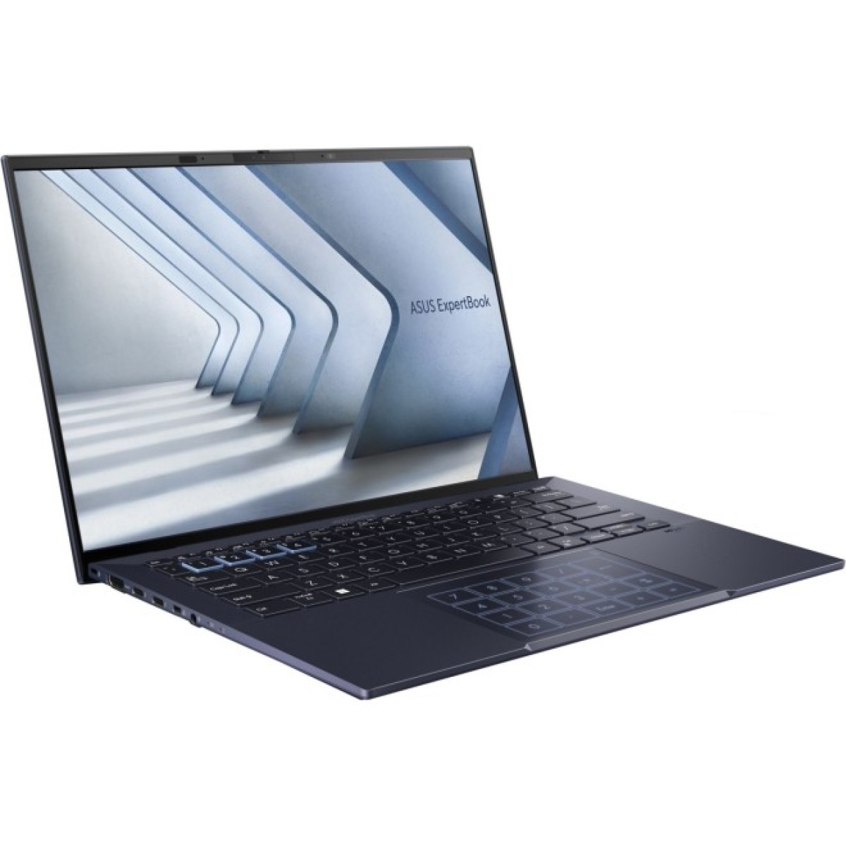 Ноутбук ASUS Expertbook B9 B9403CVAR-KM0693 (90NX05W1-M00YN0) 98_98.jpg - фото 3