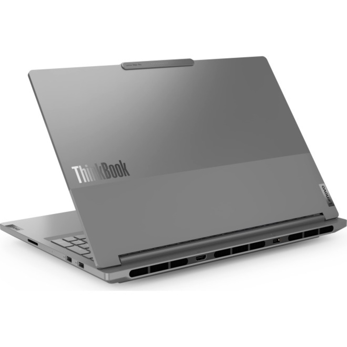 Ноутбук Lenovo ThinkBook 16p G5 (21N5000XRA) 98_98.jpg - фото 7