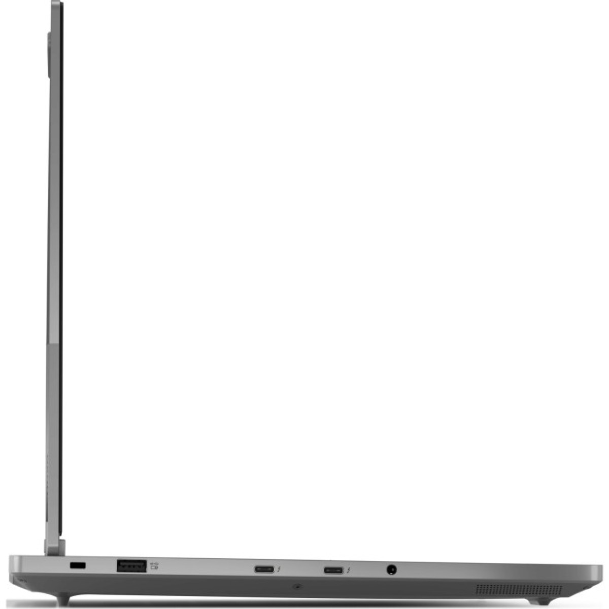 Ноутбук Lenovo ThinkBook 16p G5 (21N5000XRA) 98_98.jpg - фото 8