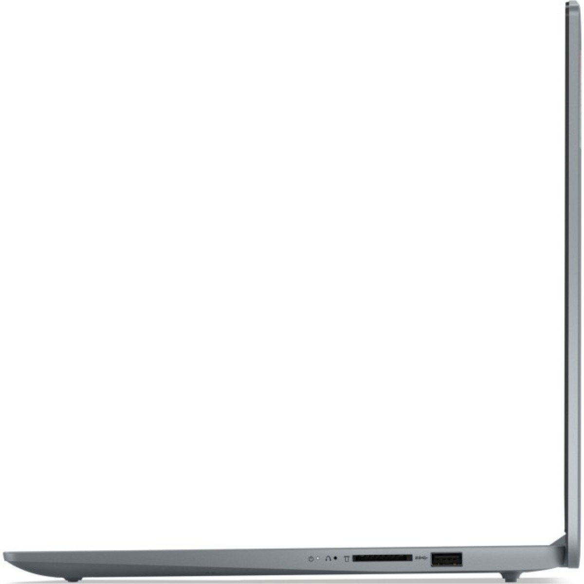 Ноутбук Lenovo IdeaPad Slim 3 15IRH8 (83EM00C3RA) 98_98.jpg - фото 5