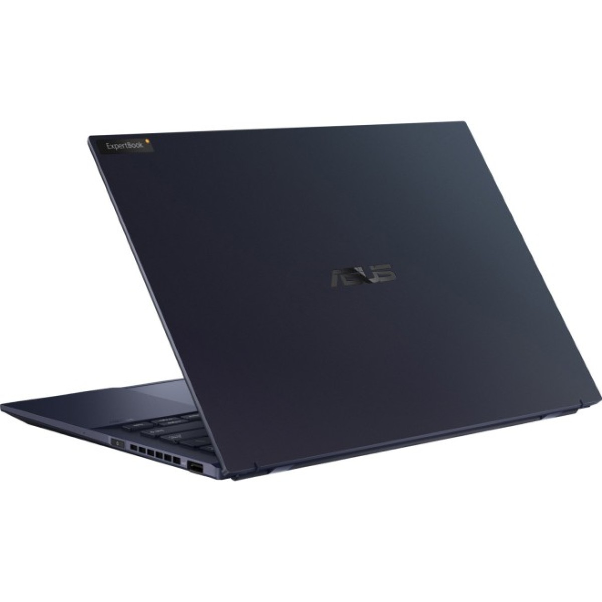 Ноутбук ASUS Expertbook B9 B9403CVAR-KM0693 (90NX05W1-M00YN0) 98_98.jpg - фото 4