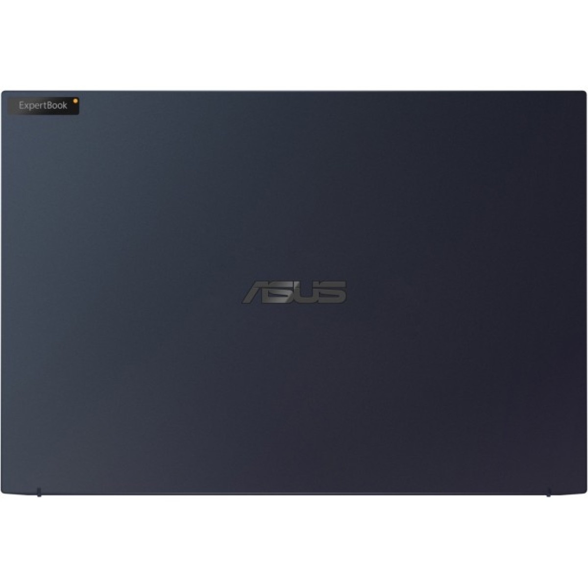 Ноутбук ASUS Expertbook B9 B9403CVAR-KM0693 (90NX05W1-M00YN0) 98_98.jpg - фото 5