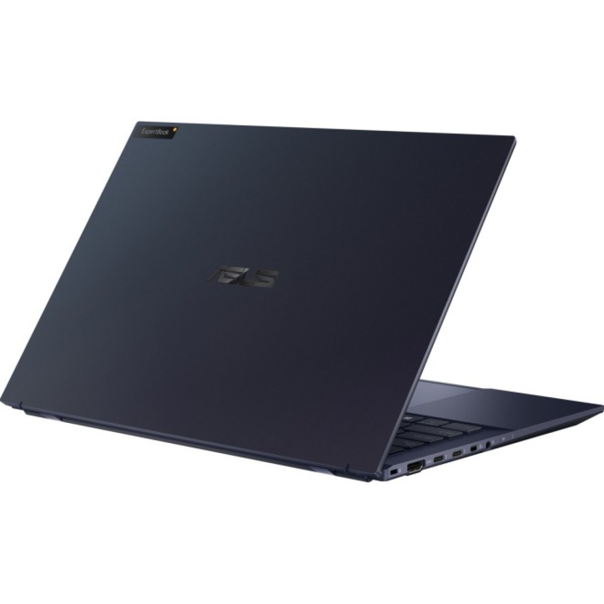 Ноутбук ASUS Expertbook B9 B9403CVAR-KM0693 (90NX05W1-M00YN0) 98_98.jpg - фото 6