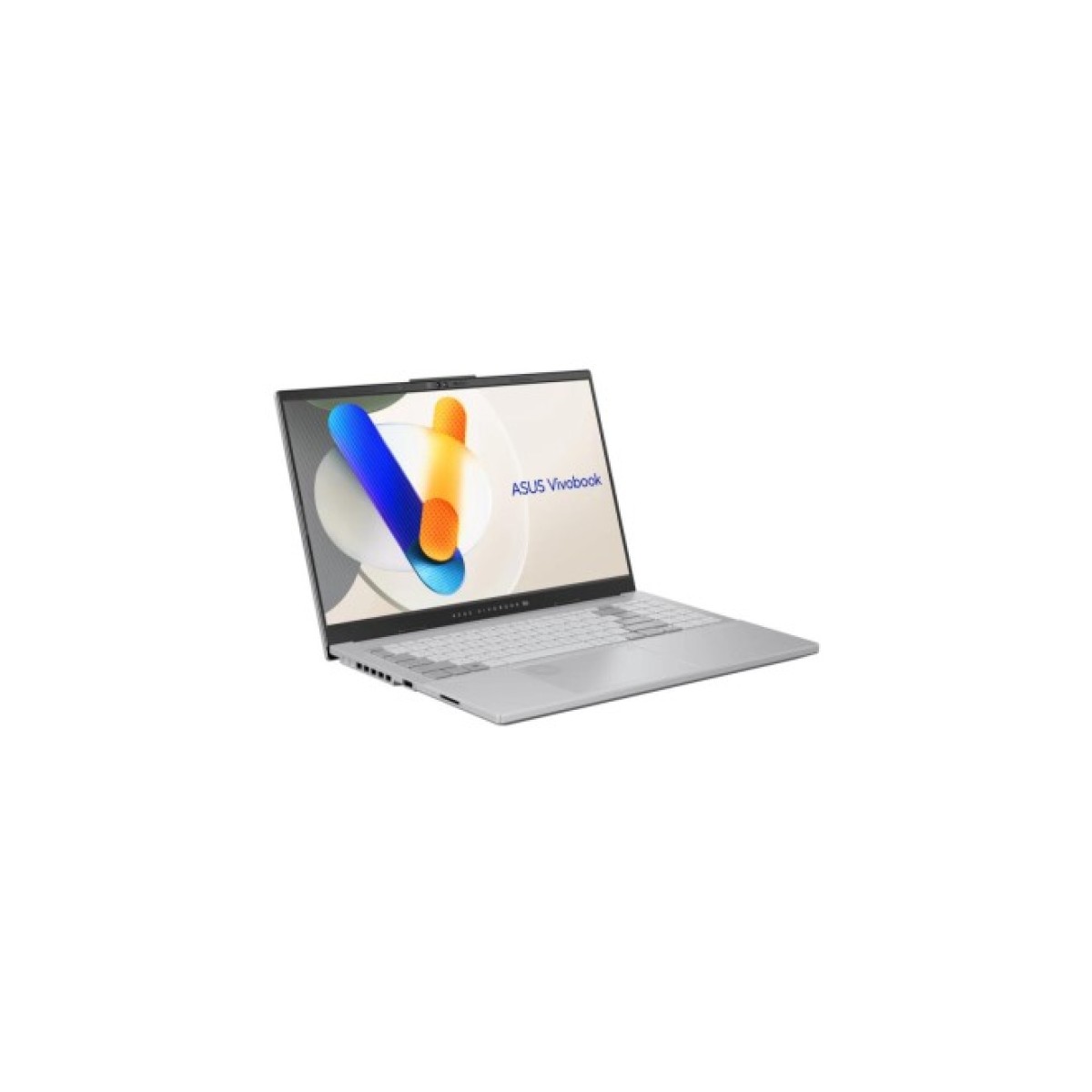 Ноутбук ASUS Vivobook Pro 15 OLED N6506MV-MA022 (90NB12Y2-M000Z0) 98_98.jpg - фото 3