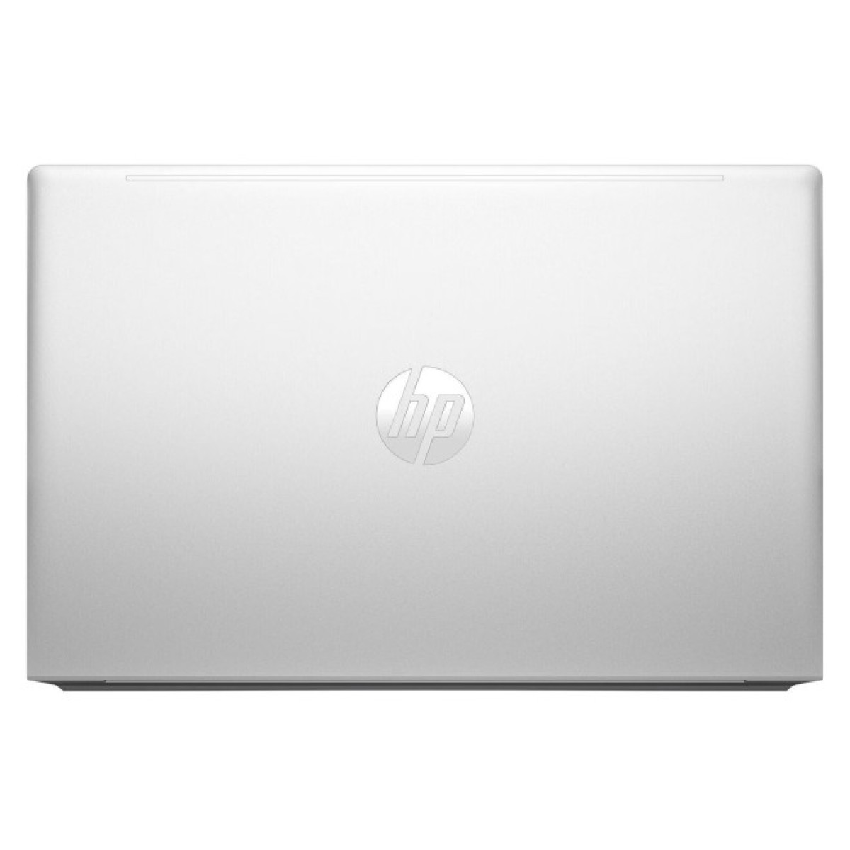 Ноутбук HP Probook 450 G10 (9G2U3ET) 98_98.jpg - фото 5