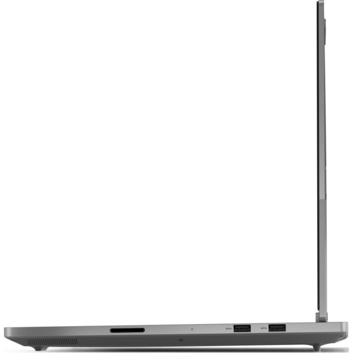 Ноутбук Lenovo ThinkBook 16p G5 (21N5000XRA) 98_98.jpg - фото 11